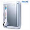 Philips Water purifier WP3893 - Click here to View more details about this Product